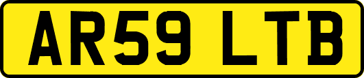 AR59LTB