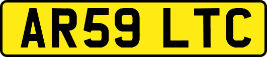 AR59LTC