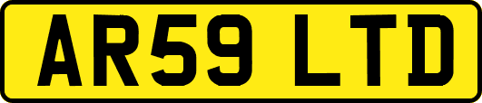 AR59LTD
