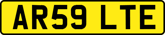 AR59LTE