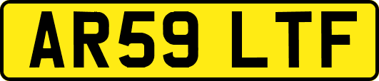 AR59LTF