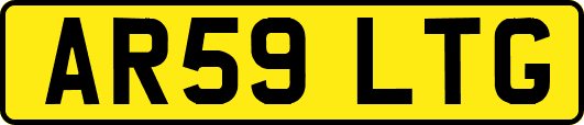 AR59LTG