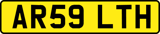 AR59LTH