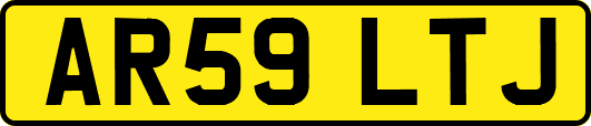 AR59LTJ