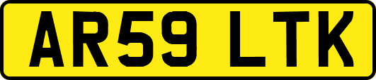 AR59LTK