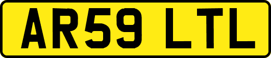 AR59LTL