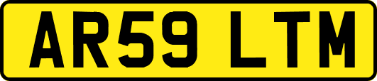 AR59LTM