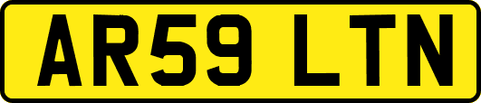 AR59LTN
