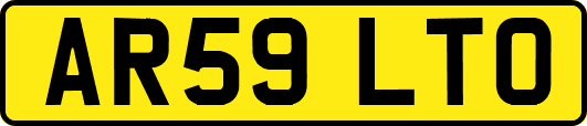 AR59LTO