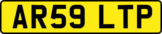 AR59LTP