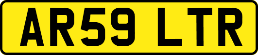 AR59LTR