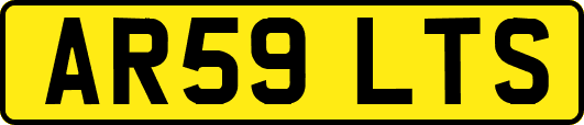 AR59LTS