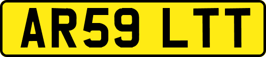 AR59LTT