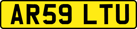 AR59LTU