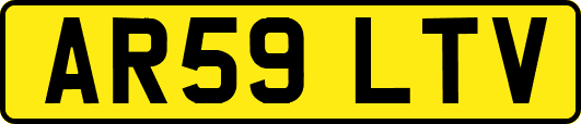 AR59LTV