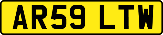AR59LTW