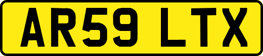 AR59LTX