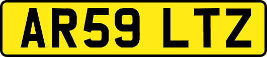 AR59LTZ