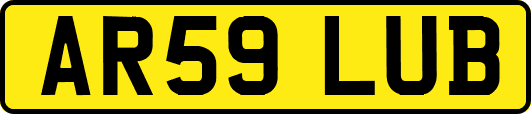AR59LUB