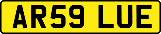 AR59LUE