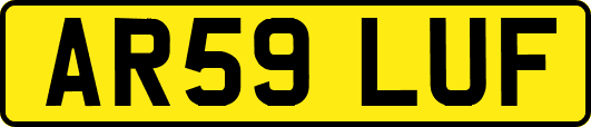 AR59LUF
