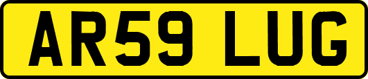 AR59LUG