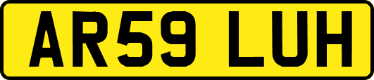 AR59LUH