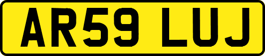 AR59LUJ