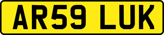 AR59LUK
