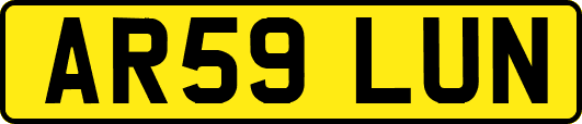 AR59LUN