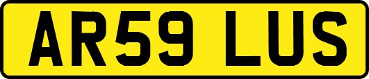 AR59LUS
