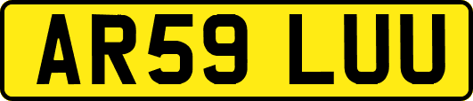AR59LUU
