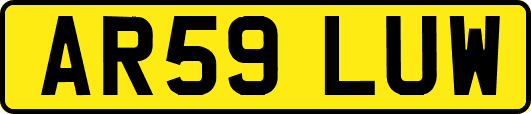 AR59LUW