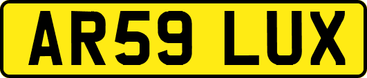AR59LUX