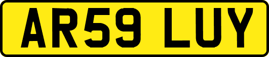 AR59LUY