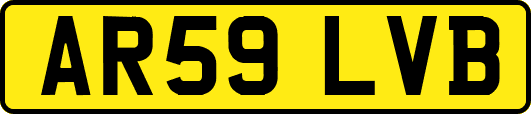 AR59LVB