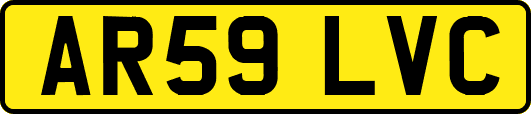 AR59LVC