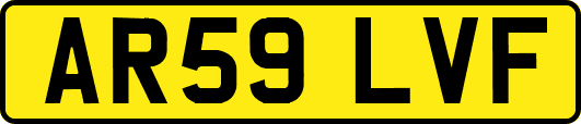 AR59LVF