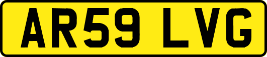 AR59LVG