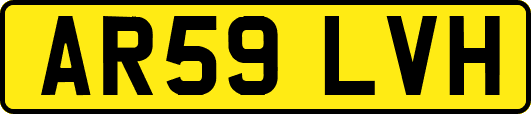 AR59LVH