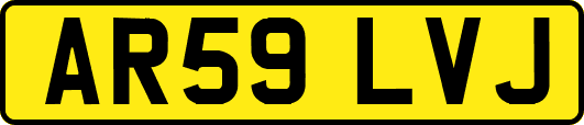AR59LVJ