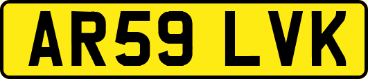 AR59LVK