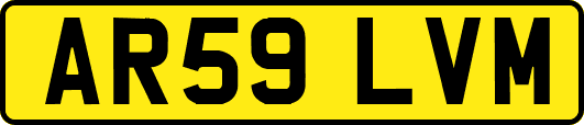 AR59LVM