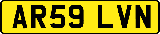 AR59LVN