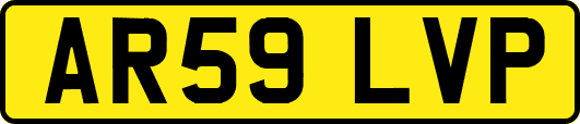 AR59LVP