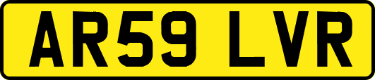 AR59LVR