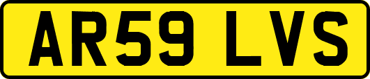 AR59LVS