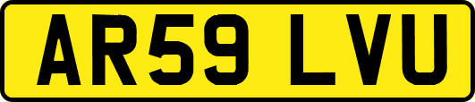 AR59LVU
