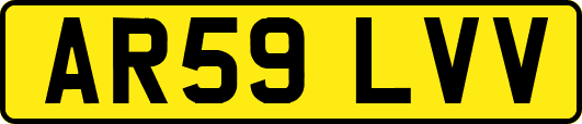 AR59LVV
