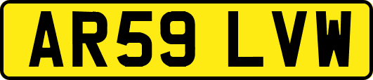AR59LVW